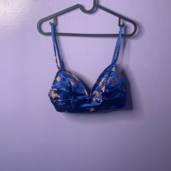 Chinesse Set - Picture 2 of 5